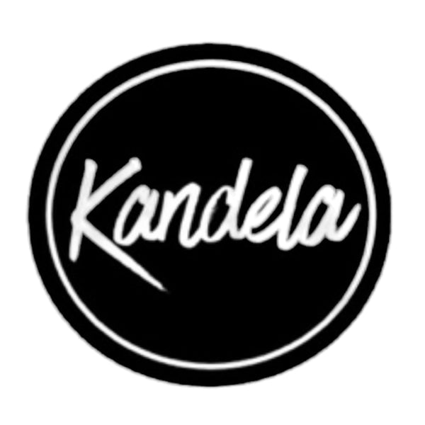 Kandela Company